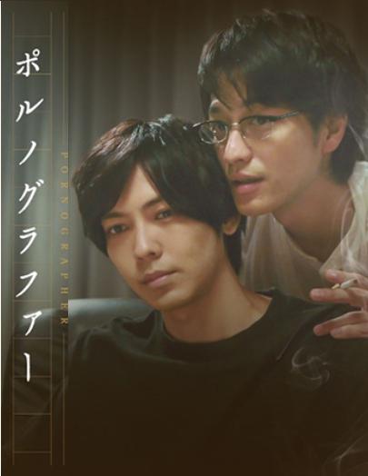 2018年8月上映的高分电影汇总,【必看推荐】建议收藏