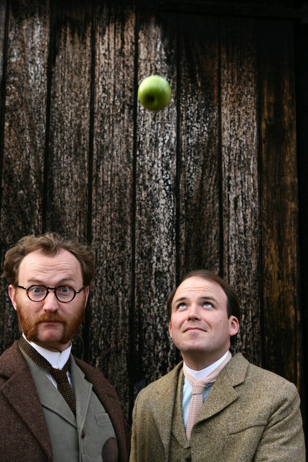 2010年10月上映的高分电影汇总,【必看推荐】建议收藏