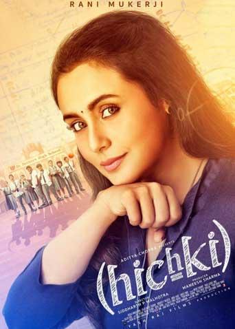 2018年10月上映的高分电影汇总,【必看推荐】建议收藏