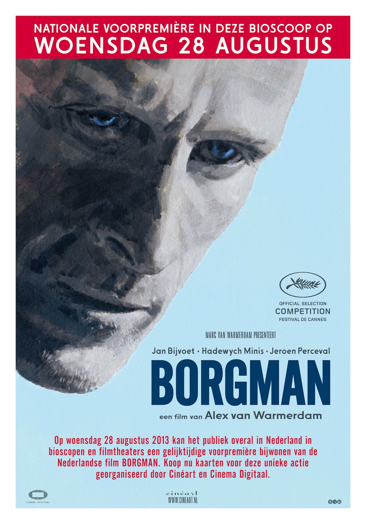 2013年8月上映的高分电影汇总,【必看推荐】建议收藏