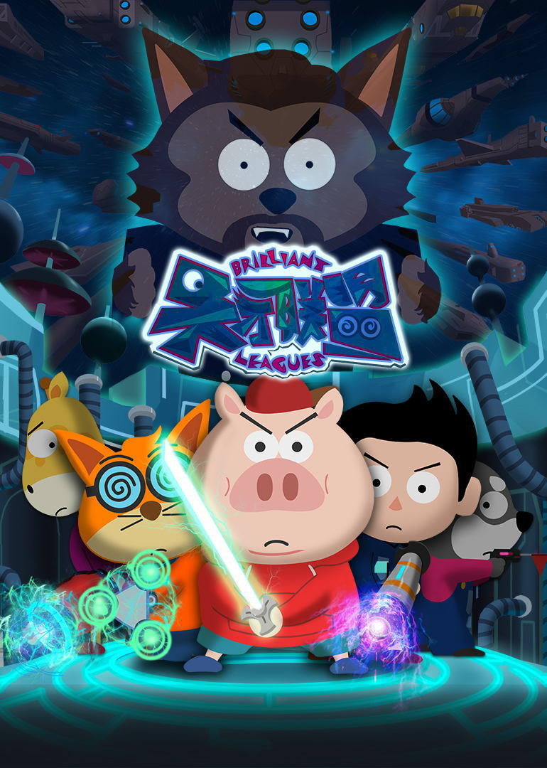 2016年11月上映的高分动漫汇总,有没有你心里的高分动漫