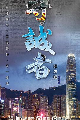 2025年7月播出的高分电视剧汇总,你追过哪部?