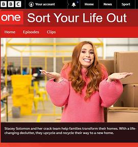 2021年11月播出的高分电视剧汇总,你追过哪部?