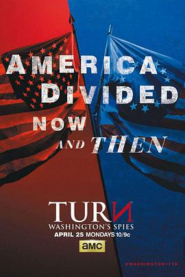 2016年4月上映的高分电影汇总,【必看推荐】建议收藏