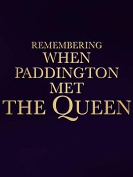 2022年6月播出的高分电视剧汇总,你追过哪部?