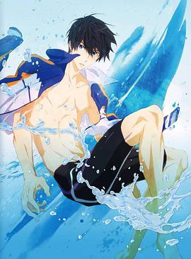 2018年9月上映的高分电影汇总,【必看推荐】建议收藏