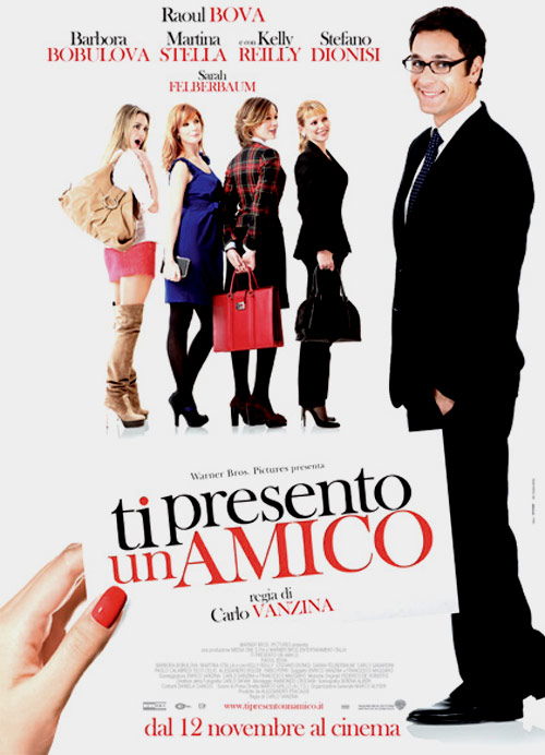 2010年6月上映的高分电影汇总,【必看推荐】建议收藏