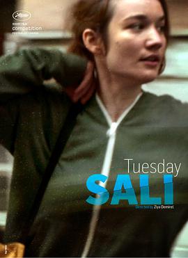 2015年5月上映的高分电影汇总,【必看推荐】建议收藏