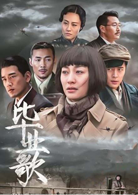 2015年8月上映的高分电影汇总,【必看推荐】建议收藏