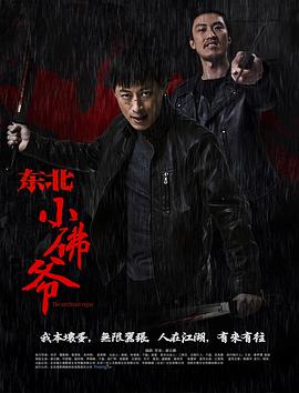 2016年6月播出的高分电视剧汇总,你追过哪部?