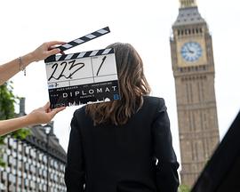 2025年10月播出的高分电视剧汇总,你追过哪部?