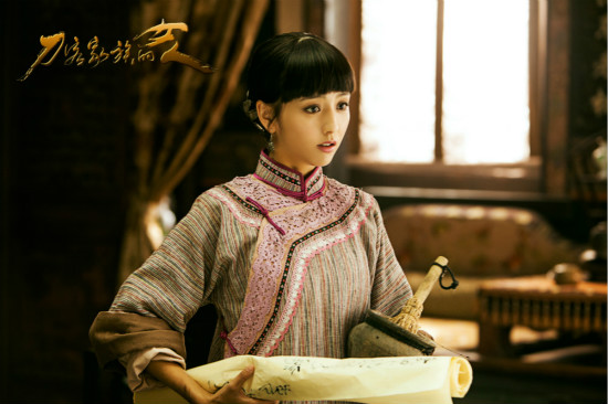 2014年5月上映的高分电影汇总,【必看推荐】建议收藏