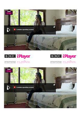 2013年6月上映的高分电影汇总,【必看推荐】建议收藏