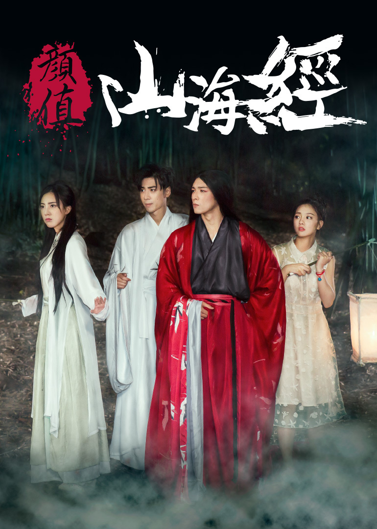 2017年2月上映的高分电影汇总,【必看推荐】建议收藏