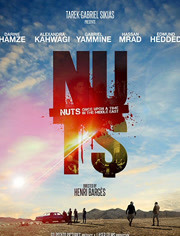 2016年12月上映的高分电影汇总,【必看推荐】建议收藏