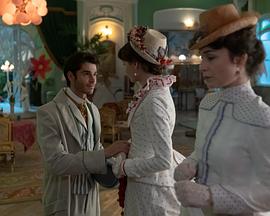 2025年3月播出的高分电视剧汇总,你追过哪部?