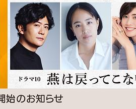 2024年4月播出的高分电视剧汇总,你追过哪部?