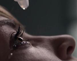 2015年9月上映的高分电影汇总,【必看推荐】建议收藏