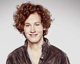 2011年11月上映的高分电影汇总,【必看推荐】建议收藏