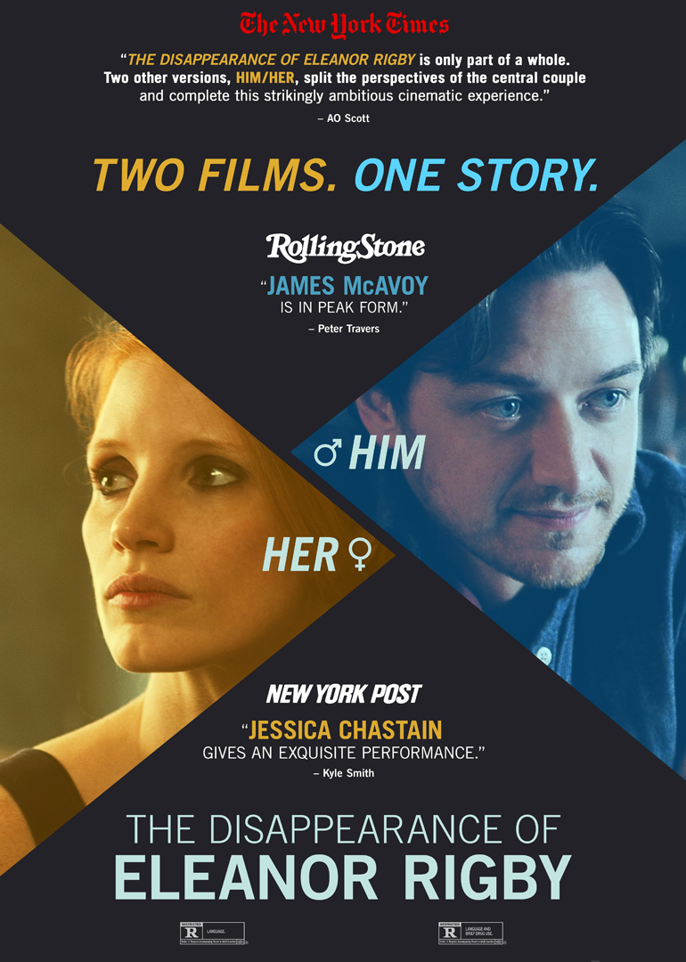 2013年9月上映的高分电影汇总,【必看推荐】建议收藏