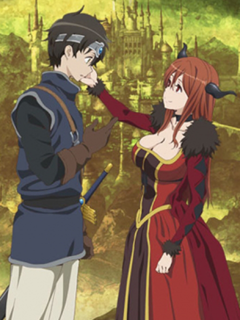 2013年1月上映的高分动漫汇总,有没有你心里的高分动漫