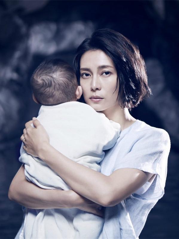 2019年4月上映的高分电影汇总,【必看推荐】建议收藏