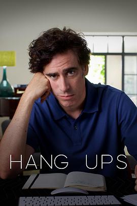 2018年8月上映的高分电影汇总,【必看推荐】建议收藏