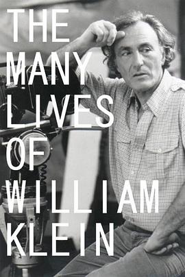 2012年11月上映的高分电影汇总,【必看推荐】建议收藏