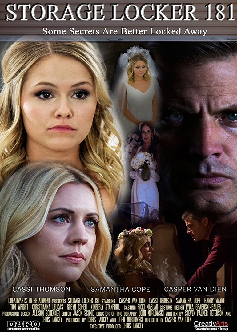 2016年3月上映的高分电影汇总,【必看推荐】建议收藏