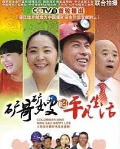 2011年6月播出的高分电视剧汇总,你追过哪部?