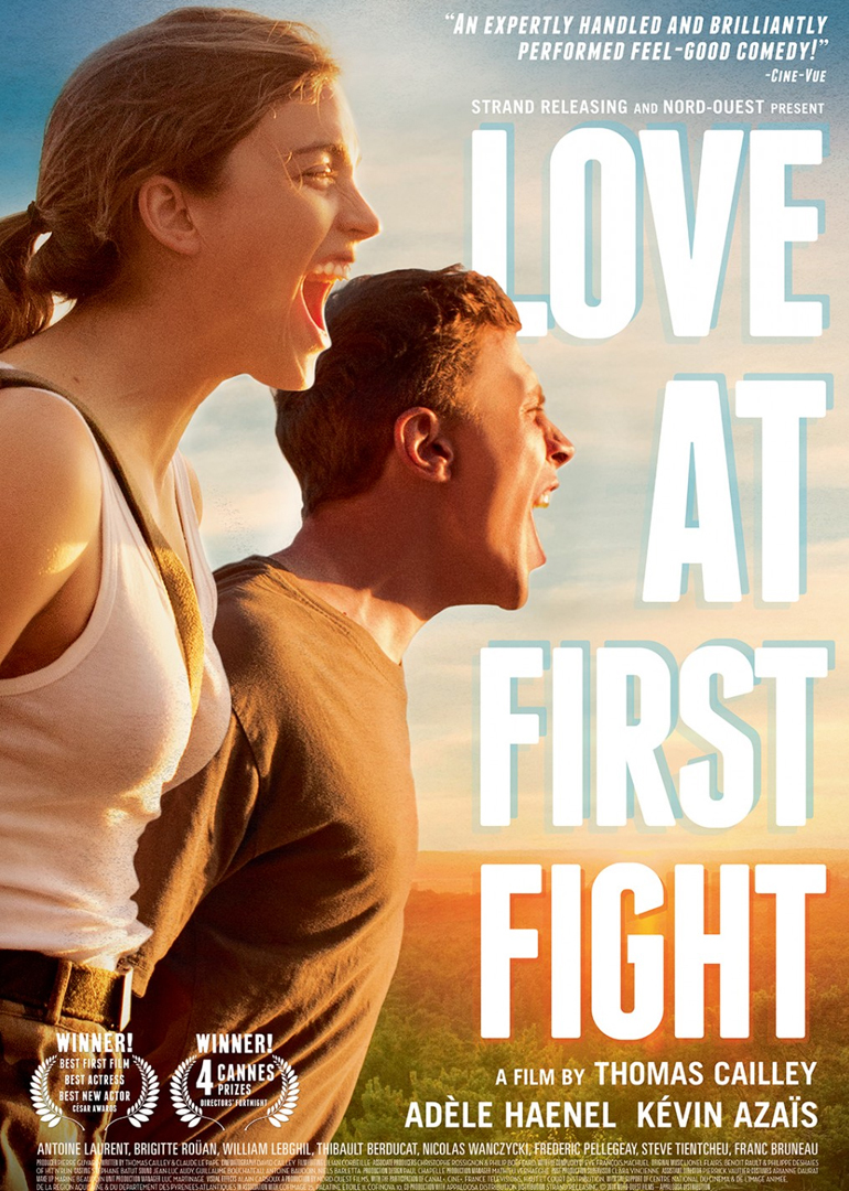 2014年8月上映的高分电影汇总,【必看推荐】建议收藏