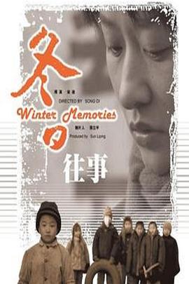 2011年4月播出的高分电视剧汇总,你追过哪部?