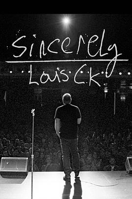 2020年4月上映的高分电影汇总,【必看推荐】建议收藏