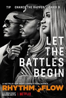 2019年10月播出的高分电视剧汇总,你追过哪部?