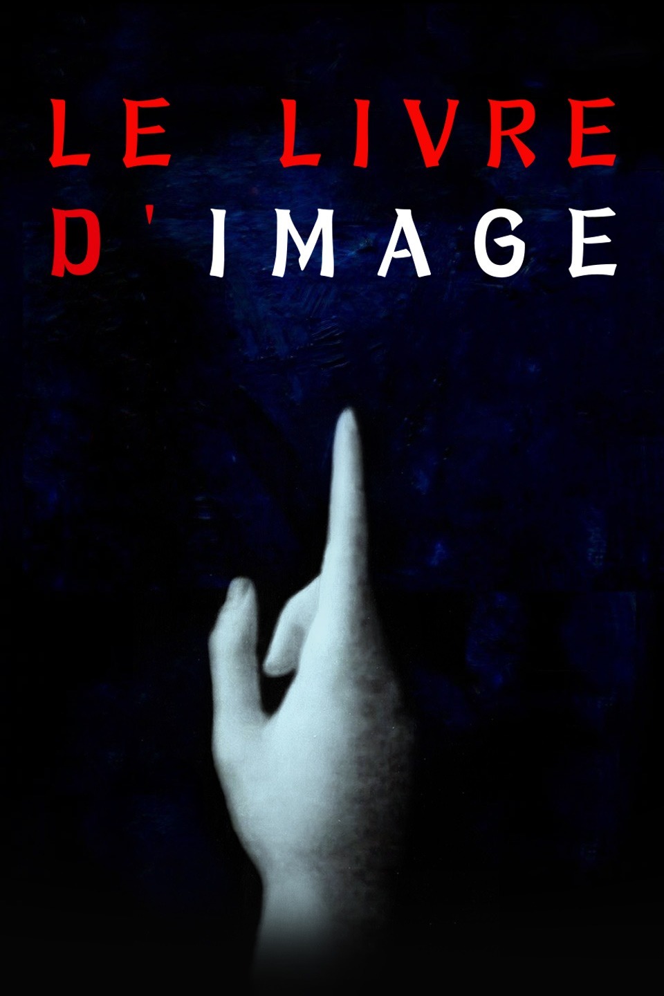 2018年5月上映的高分电影汇总,【必看推荐】建议收藏