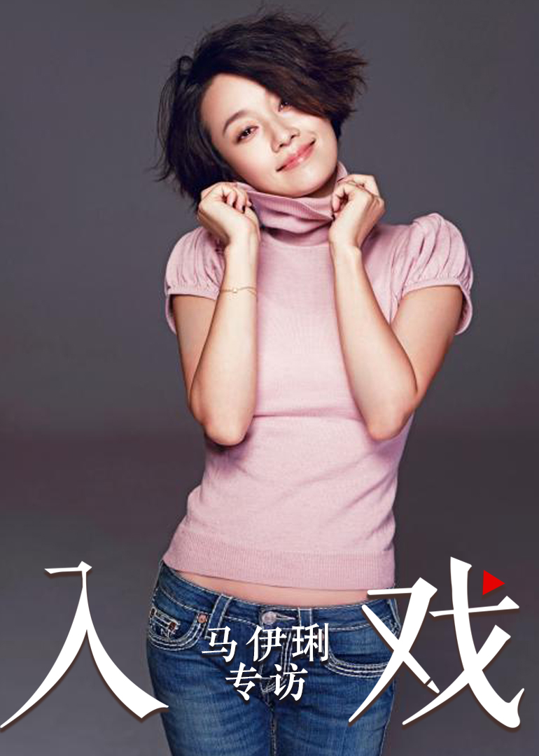 2017年7月播出的高分电视剧汇总,你追过哪部?