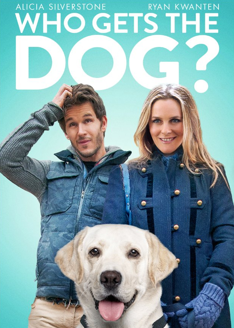 2016年12月上映的高分电影汇总,【必看推荐】建议收藏