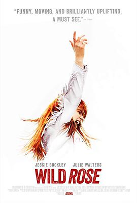 2018年9月上映的高分电影汇总,【必看推荐】建议收藏