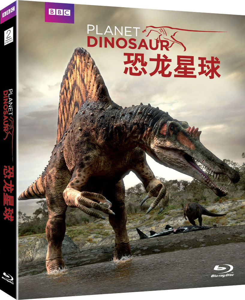 2011年9月上映的高分电影汇总,【必看推荐】建议收藏