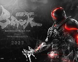 2022年10月播出的高分电视剧汇总,你追过哪部?