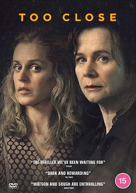 2021年4月上映的高分电影汇总,【必看推荐】建议收藏