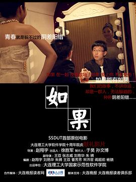 2011年7月上映的高分电影汇总,【必看推荐】建议收藏