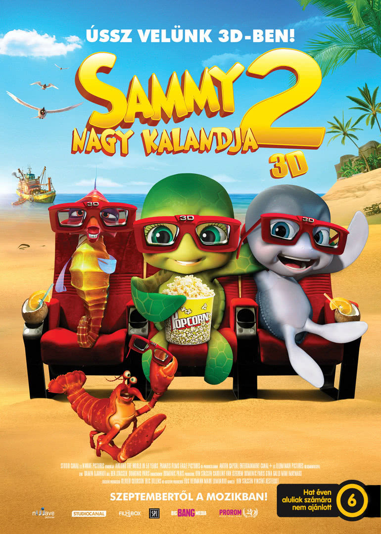 2013年6月上映的高分电影汇总,【必看推荐】建议收藏