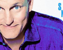 2019年9月上映的高分电影汇总,【必看推荐】建议收藏