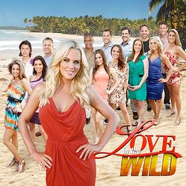 2012年6月上映的高分电影汇总,【必看推荐】建议收藏