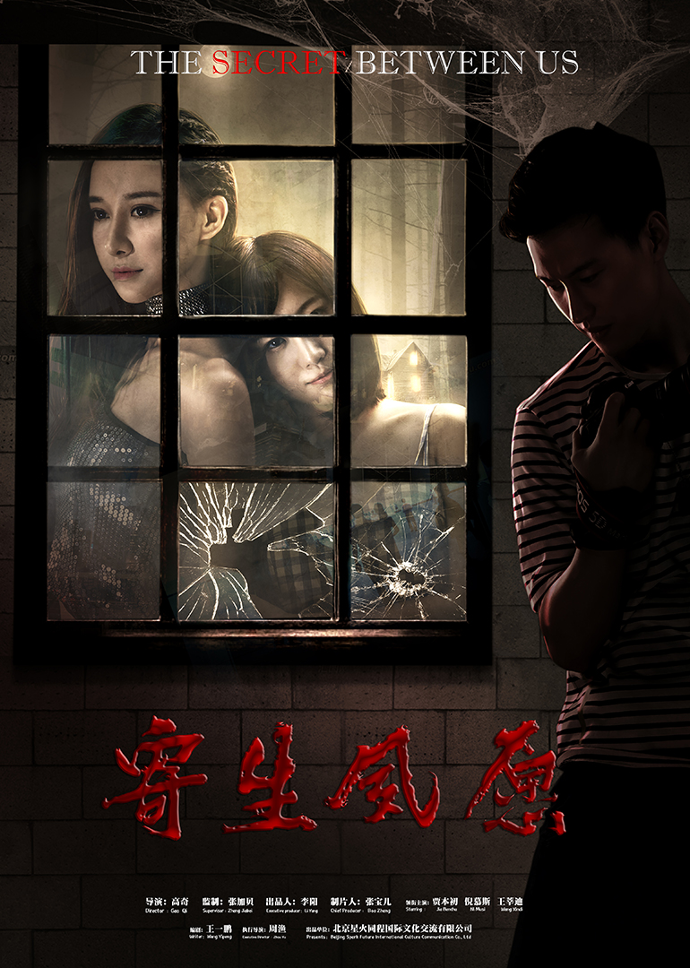 2018年10月上映的高分电影汇总,【必看推荐】建议收藏