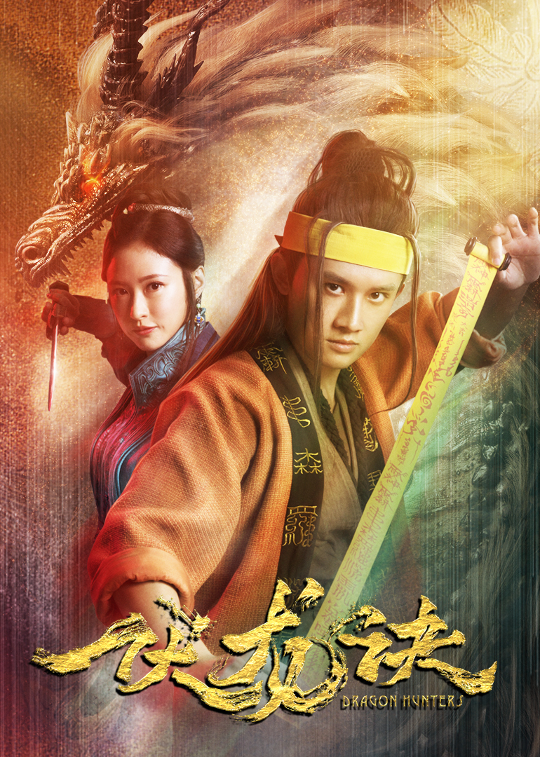 2019年11月上映的高分电影汇总,【必看推荐】建议收藏