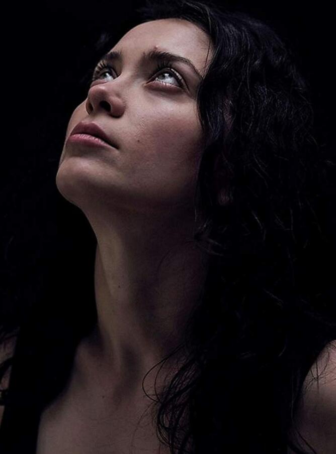 2018年11月上映的高分电影汇总,【必看推荐】建议收藏