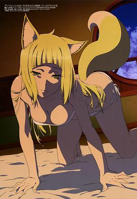 2021年4月上映的高分电影汇总,【必看推荐】建议收藏