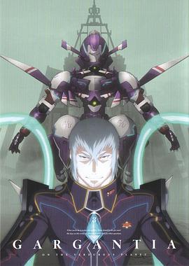 2013年10月上映的高分电影汇总,【必看推荐】建议收藏